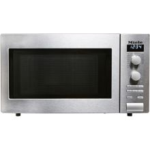 Micro ondes gril MIELE M 6012 SC IN