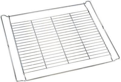 Grille MIELE HBBR71