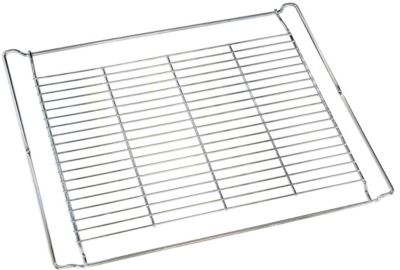 Grille MIELE HBBR71