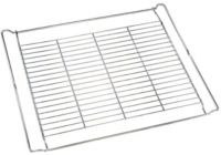 Grille MIELE HBBR71