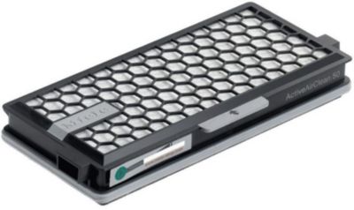 Filtre MIELE Actif Air clean AA 50