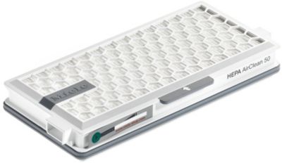 Filtre MIELE HEPA SF HA 50