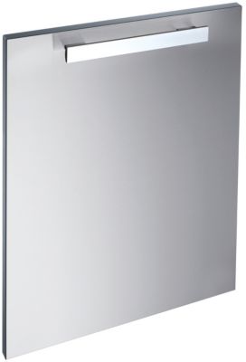 Panneau d'habillage MIELE GFVI613/72-1