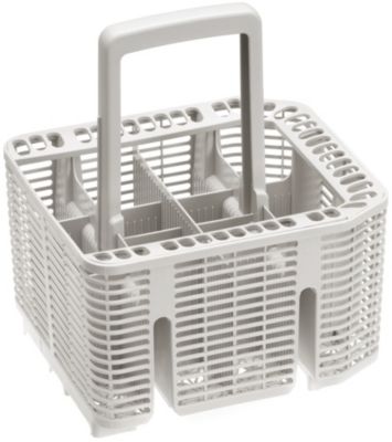 Panier MIELE couvert universel pour Miele GBU 5000