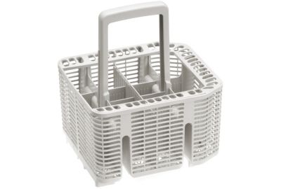 Panier MIELE couvert universel pour Miele GDU 5000