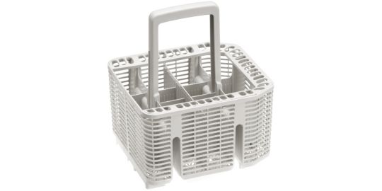 Panier MIELE couvert universel pour Miele GDU 5000