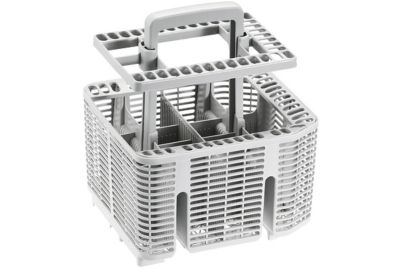 Panier MIELE couvert universel pour Miele GDU 5000