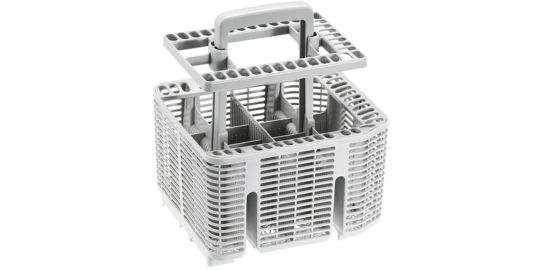Panier MIELE couvert universel pour Miele GDU 5000
