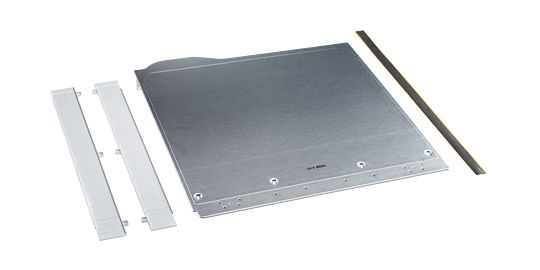 Kit d