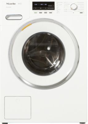 Lave linge hublot MIELE PG WMF 120 Reconditionné
