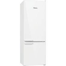 Réfrigérateur combiné MIELE KD26052WS