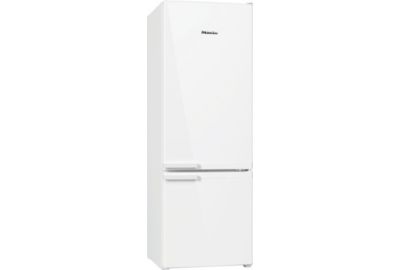 Combi MIELE KD26052WS