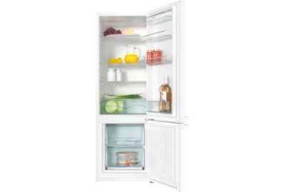 Combi MIELE KD26052WS