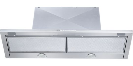 Hotte encastrable MIELE DA3496IN