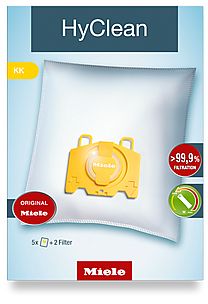 Sac aspirateur miele fjm boulanger clearance