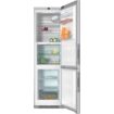 Réfrigérateur combiné MIELE KFN29283D edt/cs