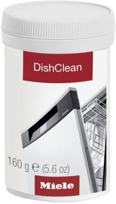 Prodt entretien MIELE LV DISH CLEAN