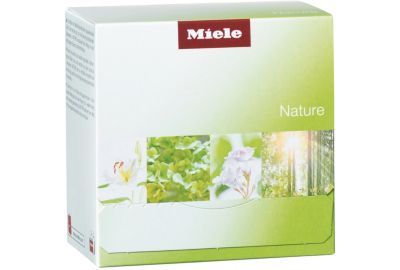 Parfum de linge MIELE FLACON DE PARFUM NATURE