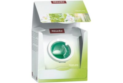 Parfum de linge MIELE FLACON DE PARFUM NATURE