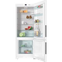 Réfrigérateur combiné MIELE KD26022WS