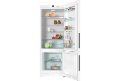 Combi MIELE KD26022WS