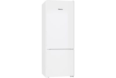 Combi MIELE KD26022WS