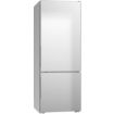 Réfrigérateur combiné MIELE KD26022EDO