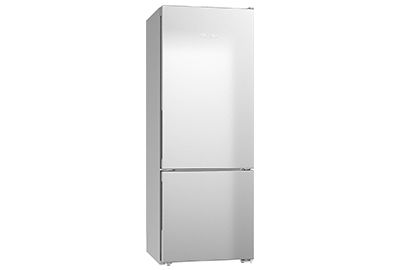 Combi MIELE KD26022EDO