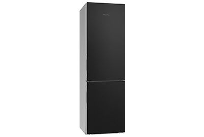 Combi MIELE KFN29233D BlackBoard