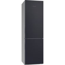 Réfrigérateur combiné MIELE KFN29283D Blackboard