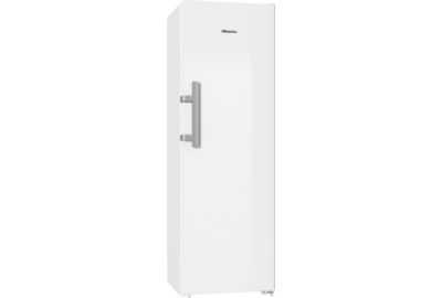 Réf TU MIELE K28202DWS