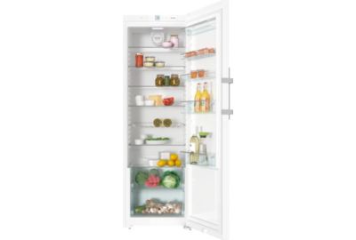 Réf TU MIELE K28202DWS