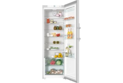 Réfrigérateur 1 porte Miele K28202DEDT/CS