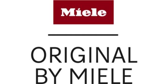 Sel regénérant MIELE Sel 1.5 KG