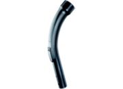 Poignée flexible MIELE poignée 9442601