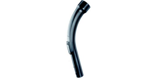 Poignée flexible MIELE poignée 9442601