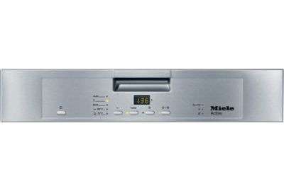 LV Intég 60 MIELE G4203i Active Inox