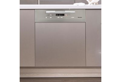 LV Intég 60 MIELE G6630SCI IN