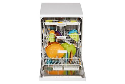 LV 60cm MIELE G 6730 SC