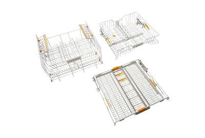 LV 60cm MIELE G 6730 SC