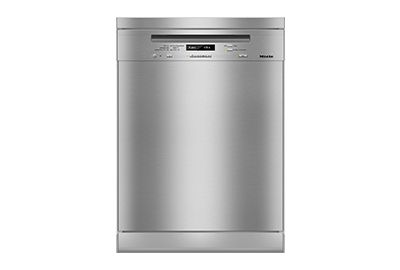 LV 60cm MIELE G 6730 SC IN