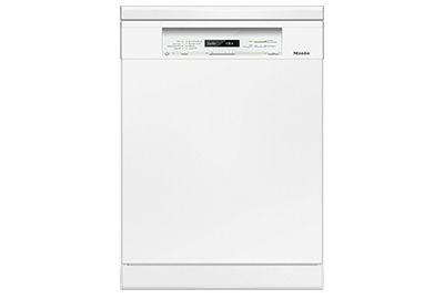 LV 60cm MIELE G 6820 SC
