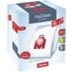 Sac aspirateur MIELE FJM HyClean 3D Efficiency XL