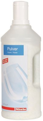 Poudre MIELE DE LAVAGE POUR LAVE-VAISELLE 1.4KG