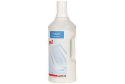 Poudre MIELE DE LAVAGE POUR LAVE-VAISELLE 1.4KG