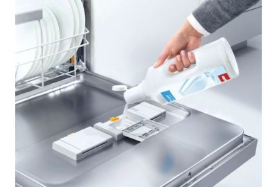 Poudre MIELE DE LAVAGE POUR LAVE-VAISELLE 1.4KG