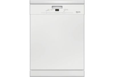 LV 60cm MIELE G 4942 SC