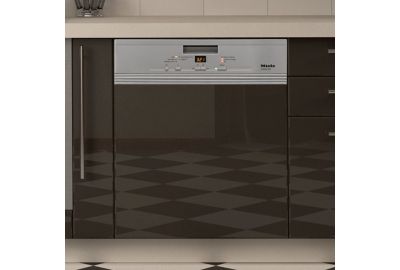 LV Intég 60 MIELE G4942SCi IN