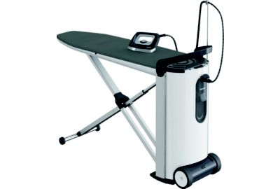 Centre repass MIELE FASHION MASTER B 3312