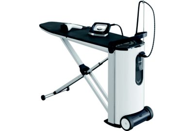 Centre repass MIELE FASHION MASTER B3847